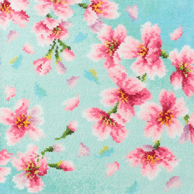 【FEILER】SAKURA