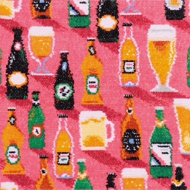 ラブラリーパーティー