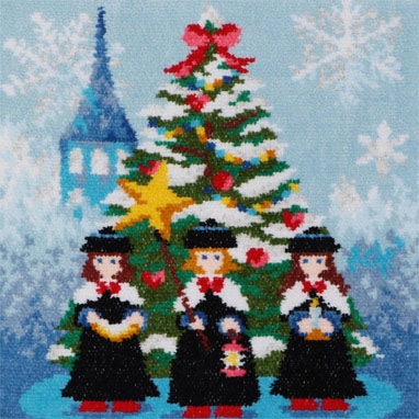 【FEILER】クリスマスマーケット