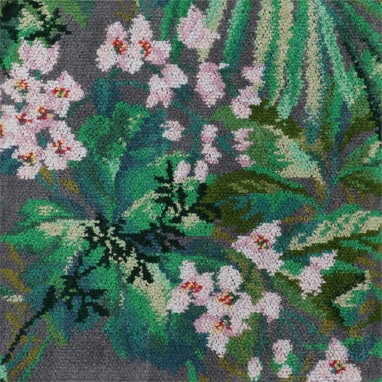 【FEILER】ハンプトンコート