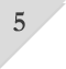RANK5