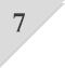 RANK7