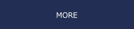 more