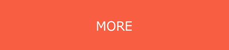 more