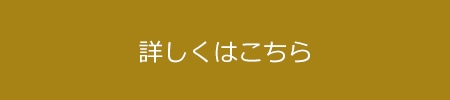 ڂ͂