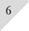 RANK6