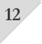 RANK12