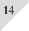 RANK14