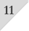 RANK