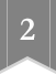 RANK
