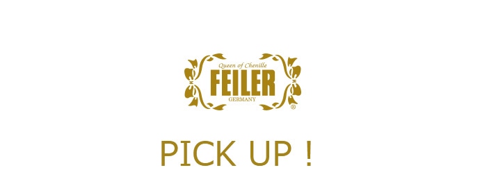 FEILER PICK UP