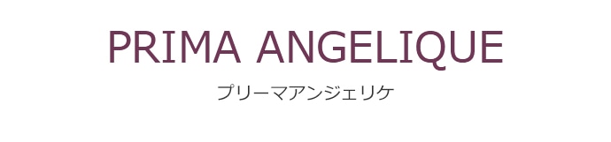 PRIMA ANGELIQUE