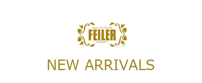 LOVERARY NEW ARRIVALS