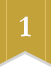 RANK