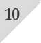 RANK