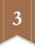 RANK