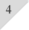 RANK