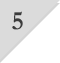 RANK