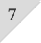 RANK