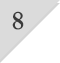 RANK