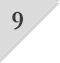 RANK