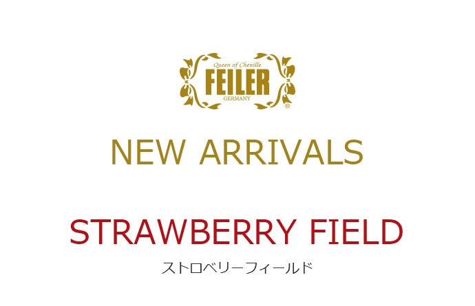 iFEILERSjNEW ARRIVALS