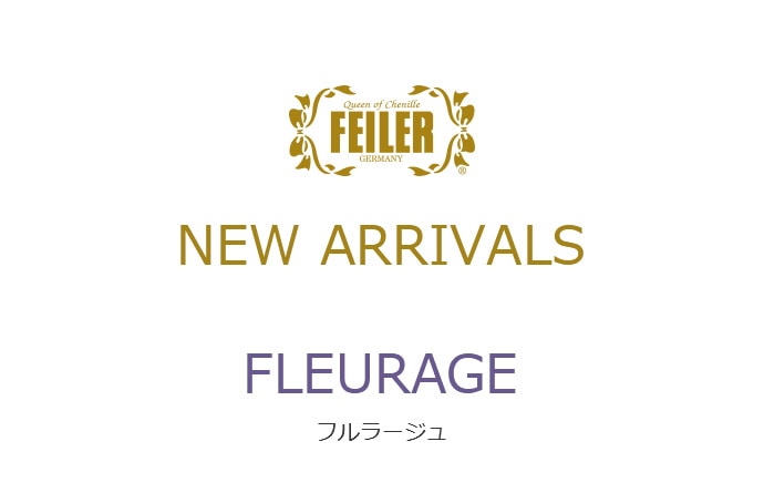 iFEILERSjNEW ARRIVALS