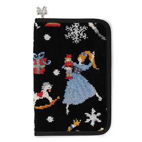 フェイラー　カスノワゼット　プティクロス INFORMATION インフォメーション 記事ページ | フェイラー(FEILER