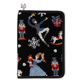 フェイラー　カスノワゼット　プティクロス ☆新品・未開封品☆【FEILER】フェイラー プティクロス【カス